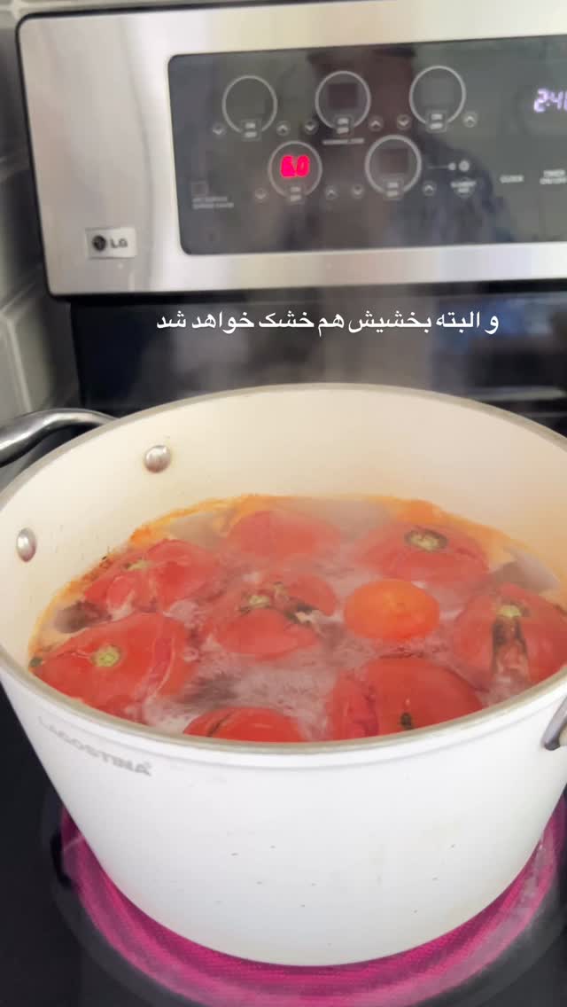  جدید ترین استوری اینستاگرام آیدا پوریا نسب