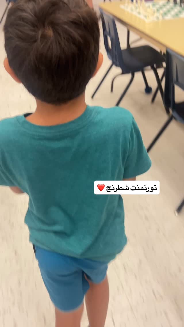  جدید ترین استوری اینستاگرام آیدا پوریا نسب