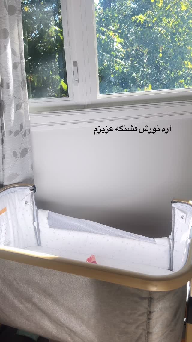  جدید ترین استوری اینستاگرام آیدا پوریا نسب