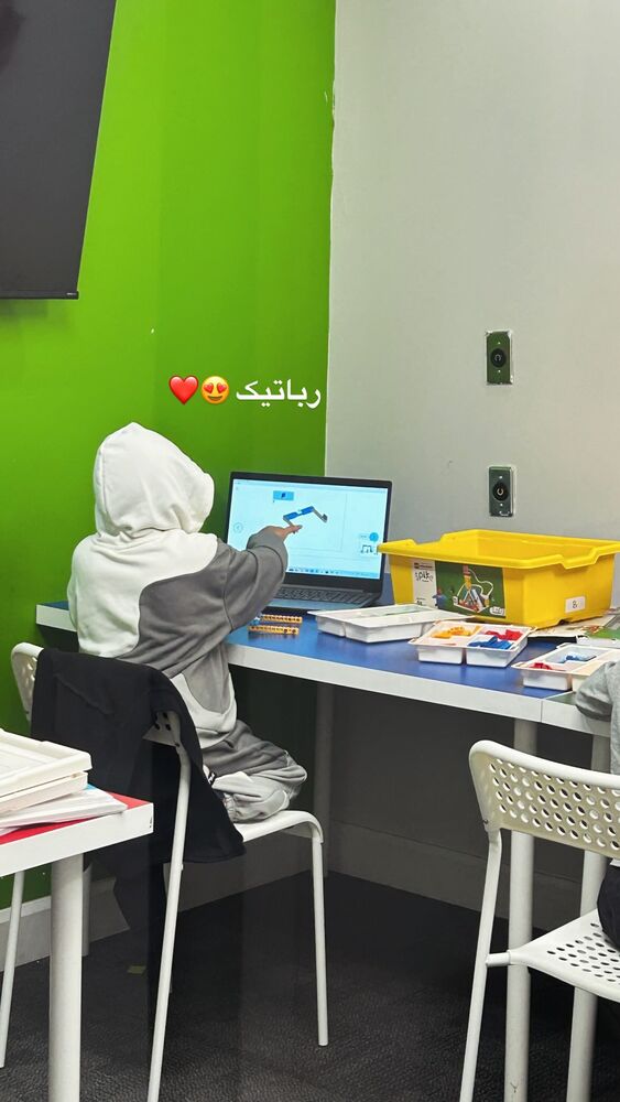  جدید ترین استوری اینستاگرام آیدا پوریا نسب