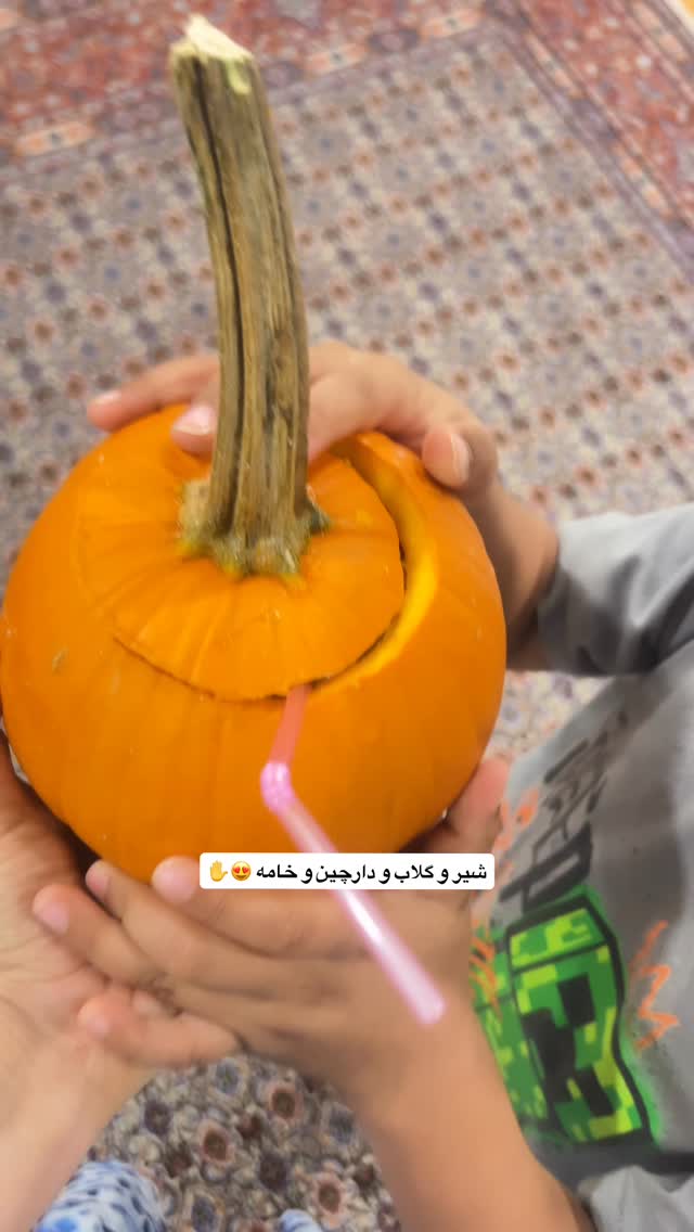  جدید ترین استوری اینستاگرام آیدا پوریا نسب