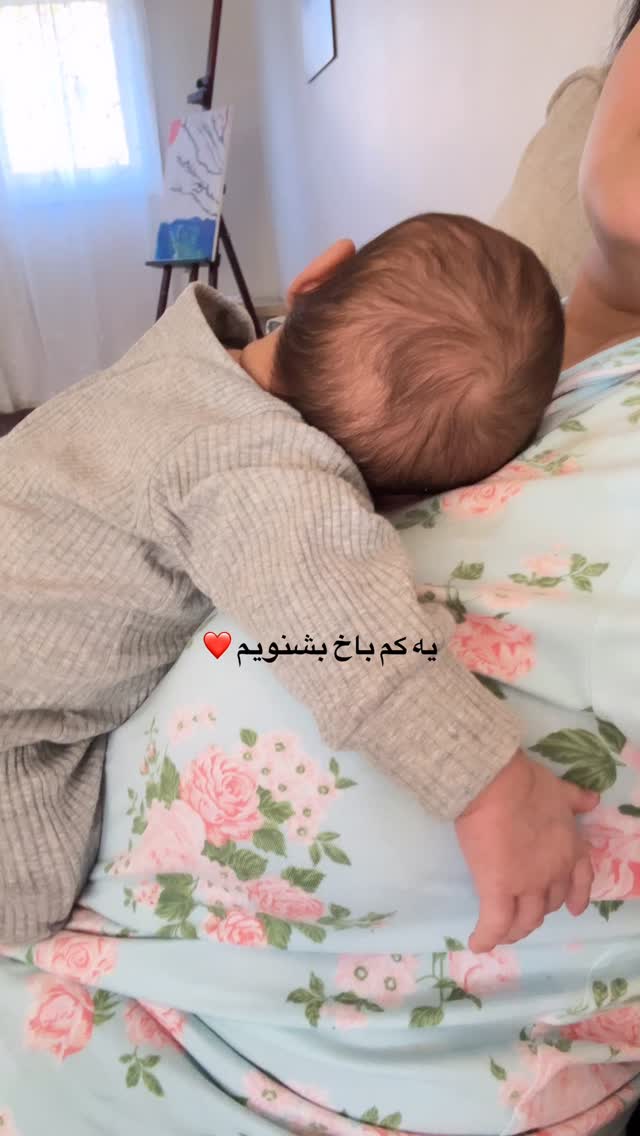  جدید ترین استوری اینستاگرام آیدا پوریا نسب