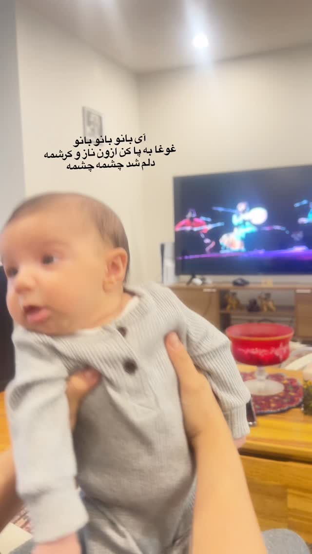 جدید ترین استوری اینستاگرام آیدا پوریا نسب