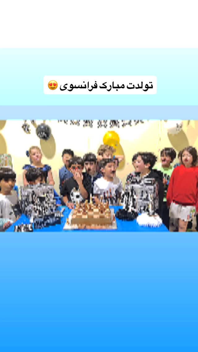  جدید ترین استوری اینستاگرام آیدا پوریا نسب
