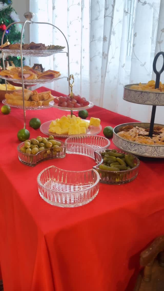  جدید ترین استوری اینستاگرام آیدا پوریا نسب