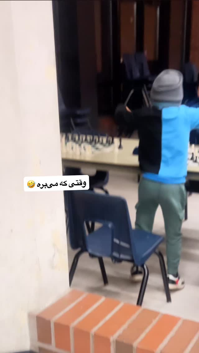  جدید ترین استوری اینستاگرام آیدا پوریا نسب