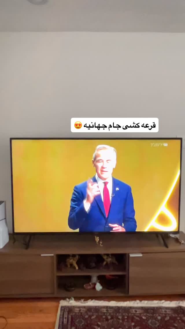  جدید ترین استوری اینستاگرام آیدا پوریا نسب