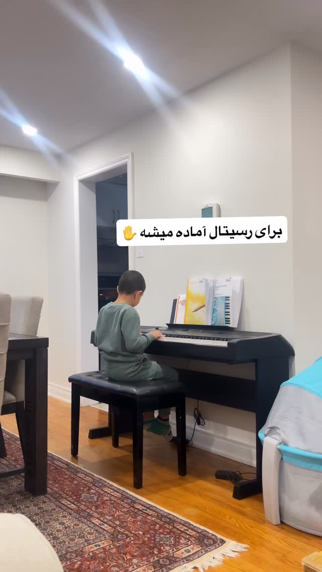 جدید ترین استوری اینستاگرام آیدا پوریا نسب