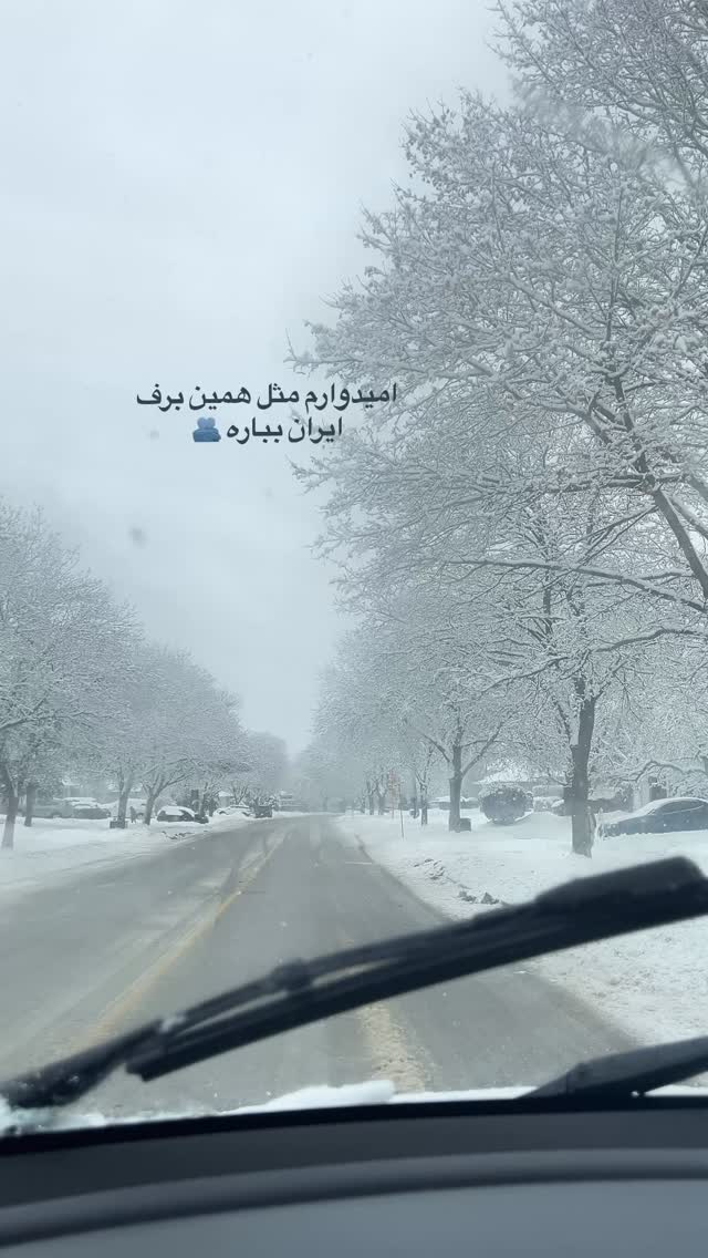  جدید ترین استوری اینستاگرام آیدا پوریا نسب