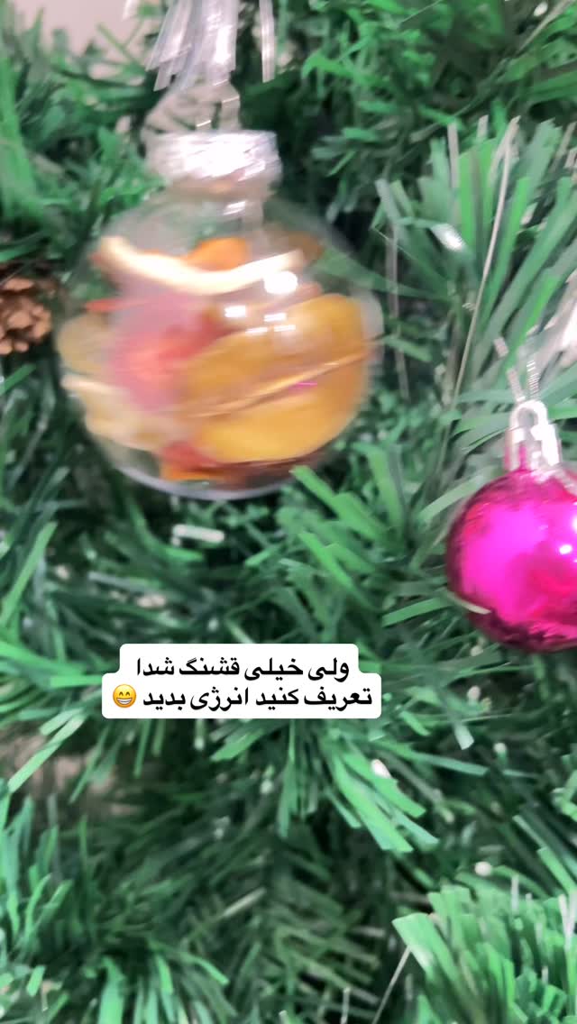  جدید ترین استوری اینستاگرام آیدا پوریا نسب