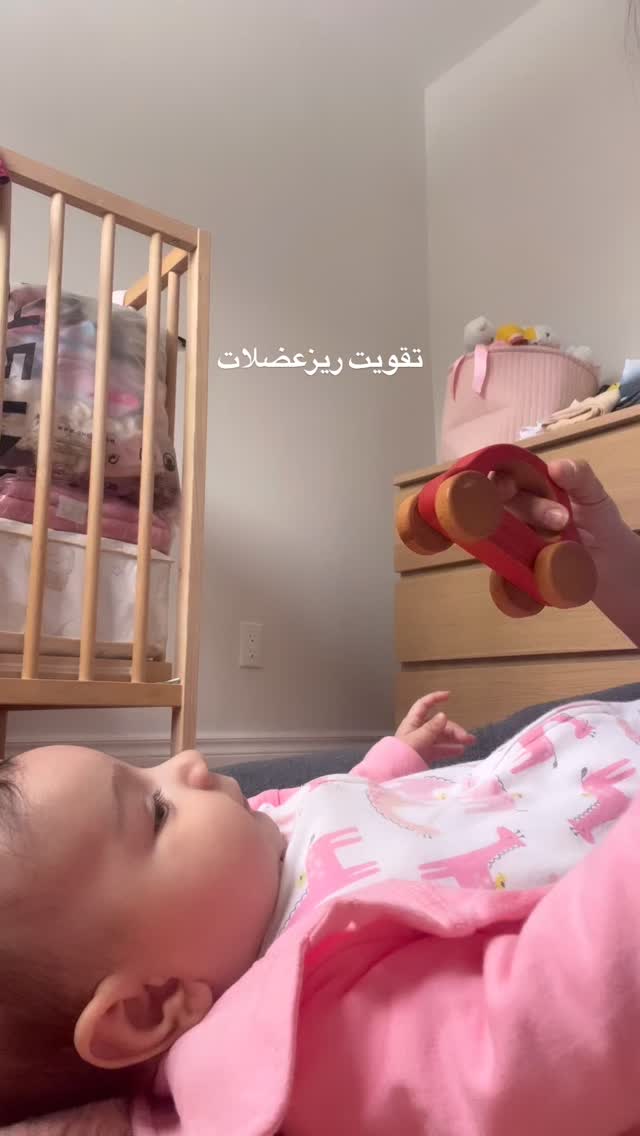  جدید ترین استوری اینستاگرام آیدا پوریا نسب