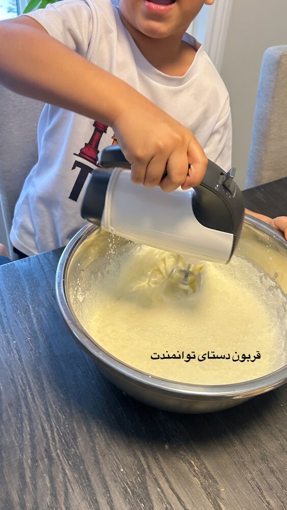  جدید ترین استوری اینستاگرام آیدا پوریا نسب