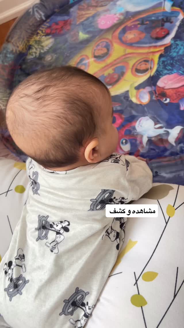  جدید ترین استوری اینستاگرام آیدا پوریا نسب
