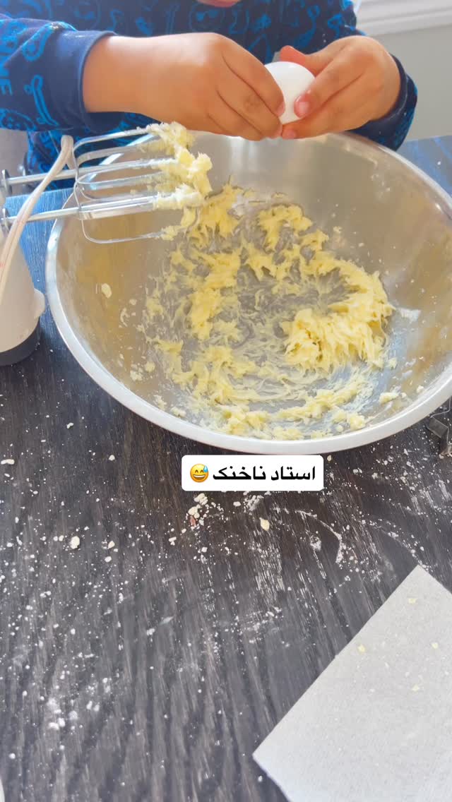  جدید ترین استوری اینستاگرام آیدا پوریا نسب