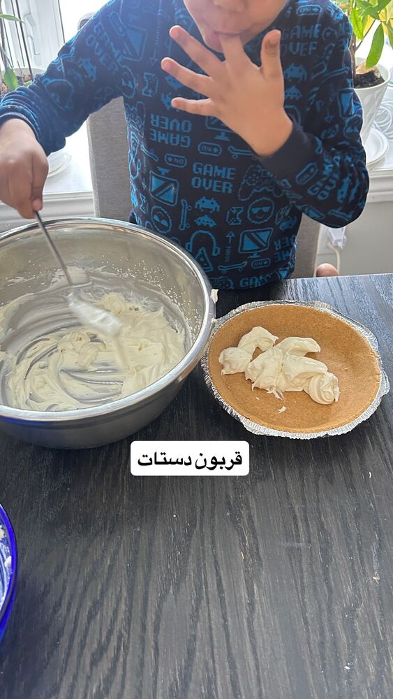  جدید ترین استوری اینستاگرام آیدا پوریا نسب