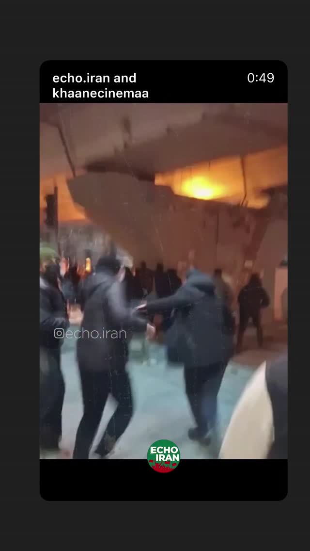  جدید ترین استوری اینستاگرام آیدا پوریا نسب