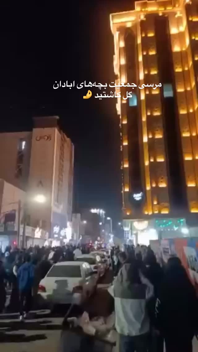  جدید ترین استوری اینستاگرام آیدا پوریا نسب