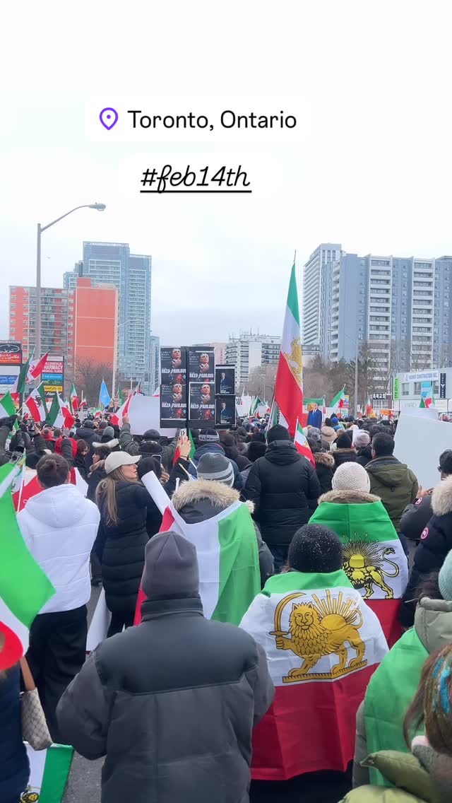  جدید ترین استوری اینستاگرام آیدا پوریا نسب