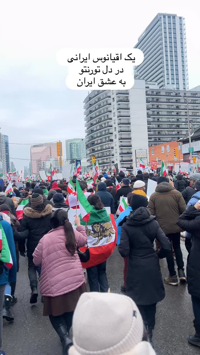  جدید ترین استوری اینستاگرام آیدا پوریا نسب