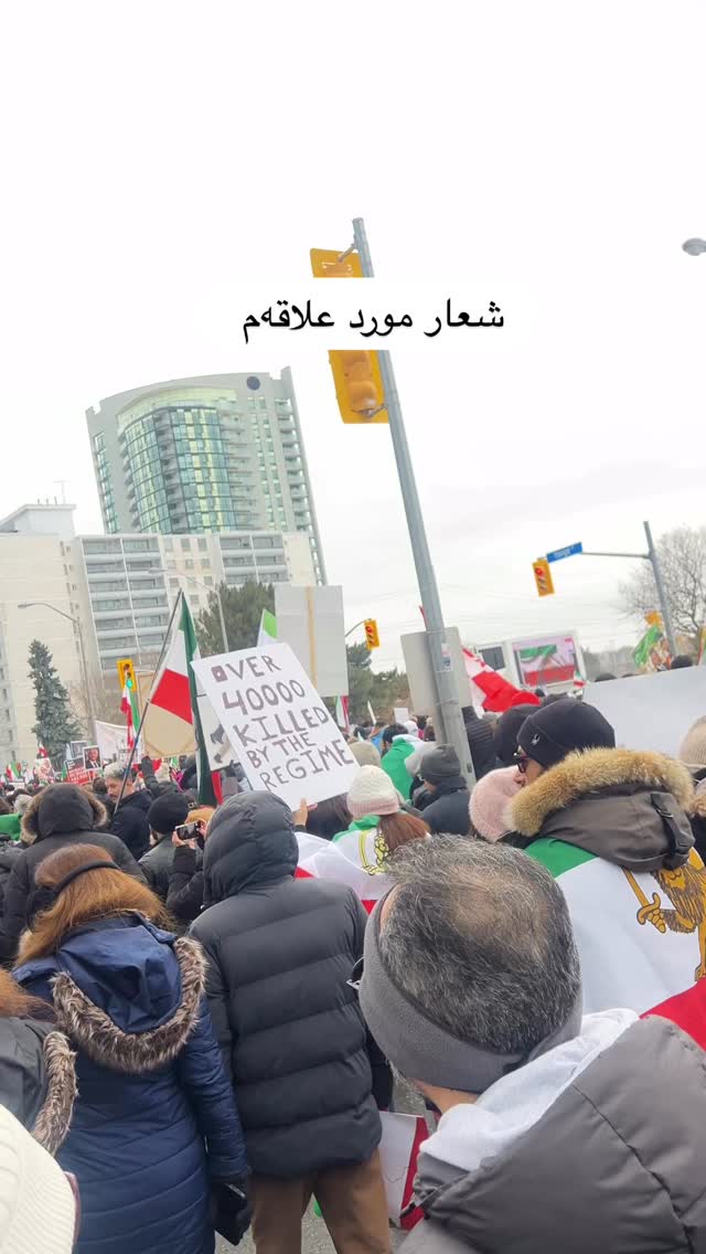  جدید ترین استوری اینستاگرام آیدا پوریا نسب