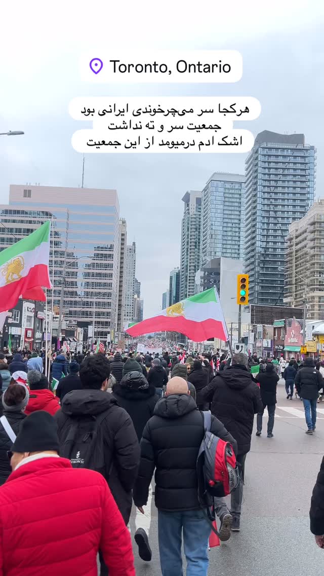  جدید ترین استوری اینستاگرام آیدا پوریا نسب