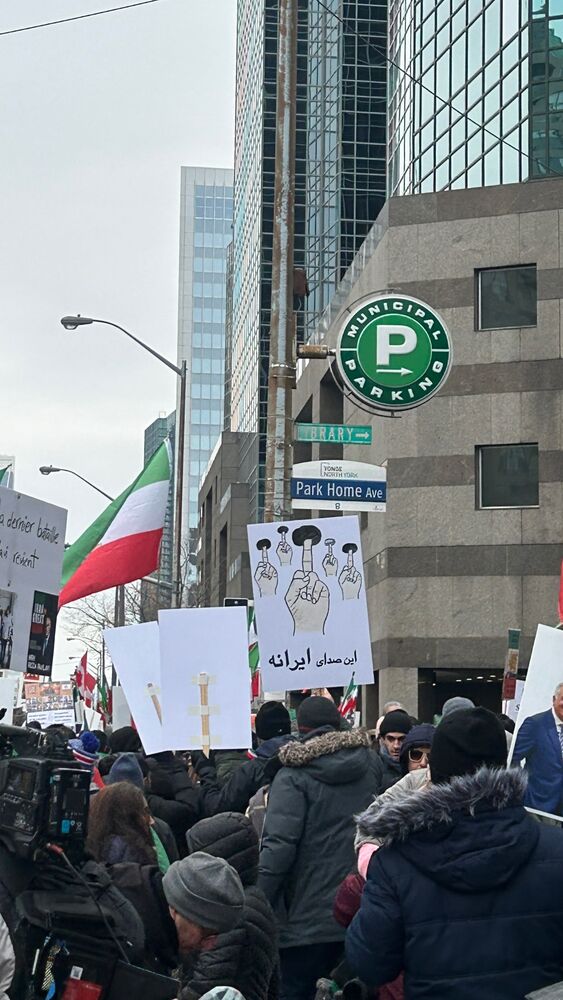  جدید ترین استوری اینستاگرام آیدا پوریا نسب