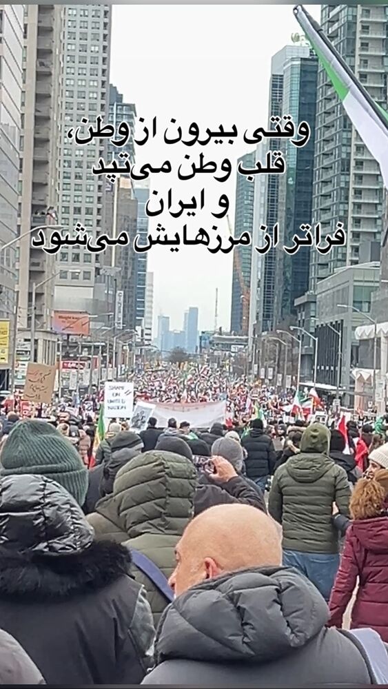  جدید ترین استوری اینستاگرام آیدا پوریا نسب