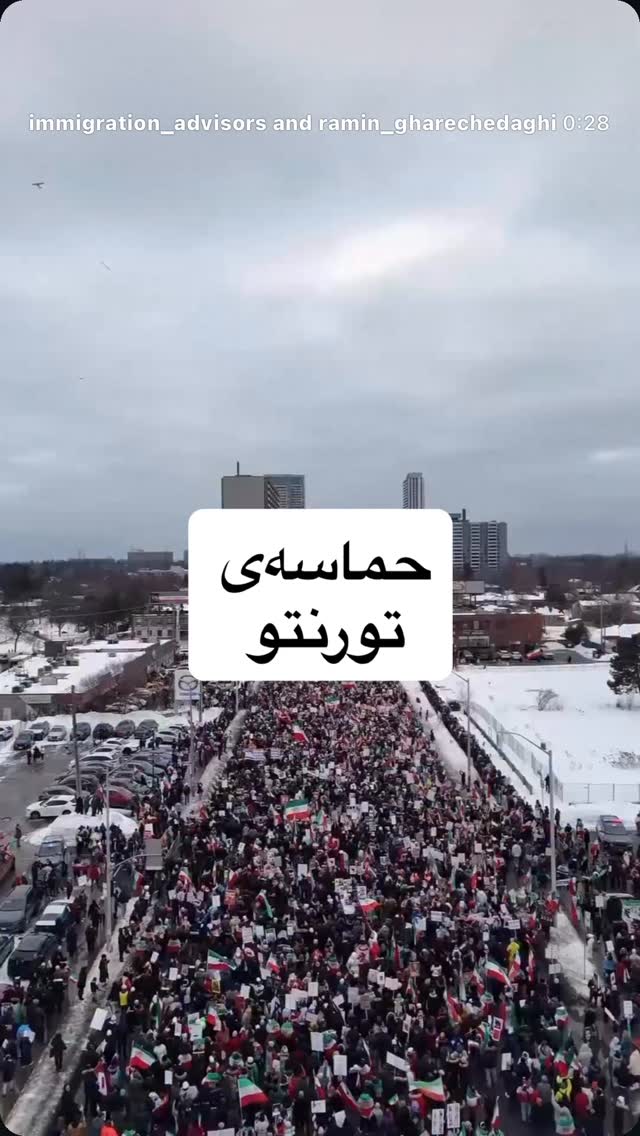  جدید ترین استوری اینستاگرام آیدا پوریا نسب