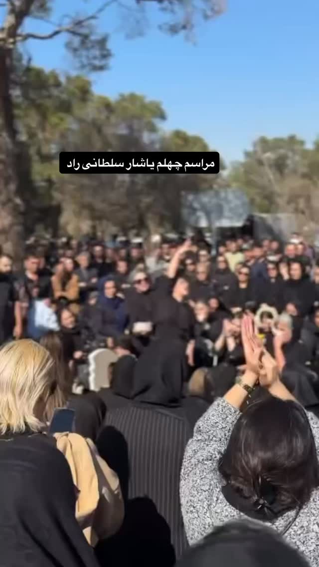  جدید ترین استوری اینستاگرام آیدا پوریا نسب