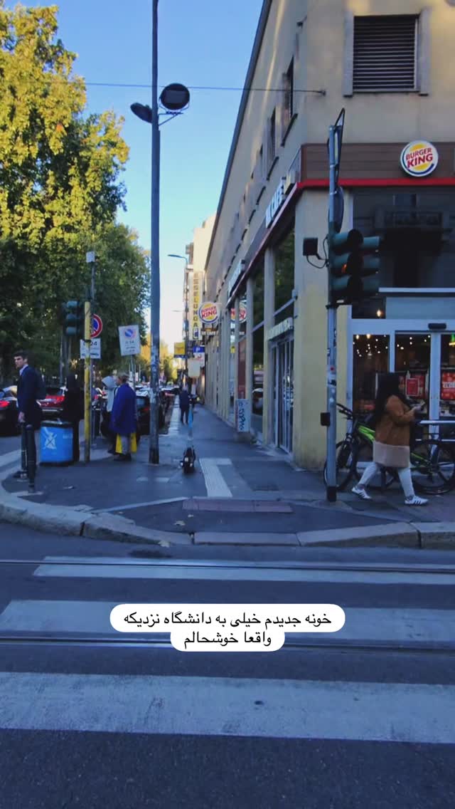 جدید ترین استوری اینستاگرام آیدا سلطانی