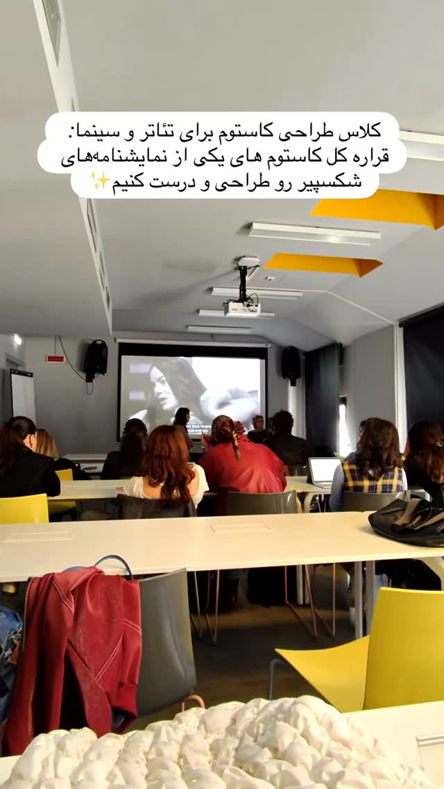  جدید ترین استوری اینستاگرام آیدا سلطانی