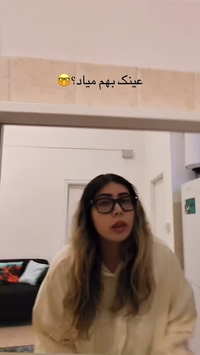 جدید ترین استوری اینستاگرام آیدا سلطانی