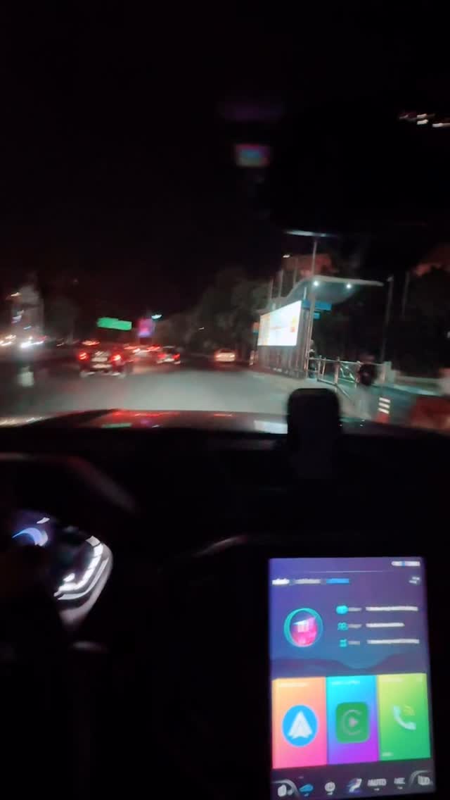 جدید ترین استوری اینستاگرام آیدین خطایی