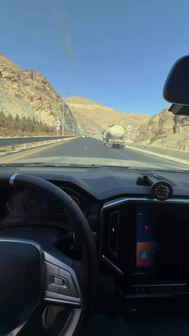  جدید ترین استوری اینستاگرام آیدین خطایی