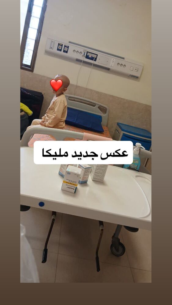  جدید ترین استوری اینستاگرام آیدین زوارئی