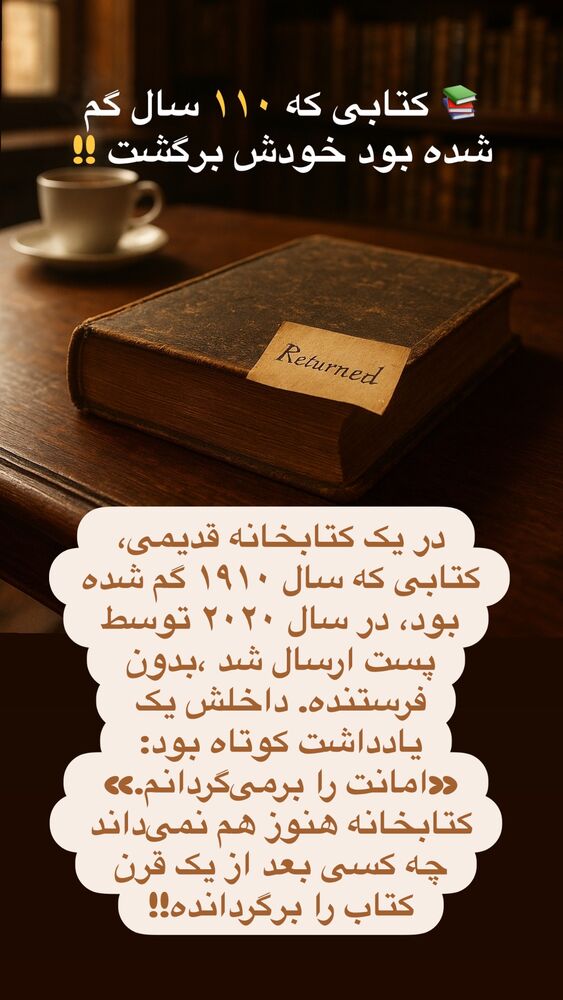  جدید ترین استوری اینستاگرام آیدین زوارئی