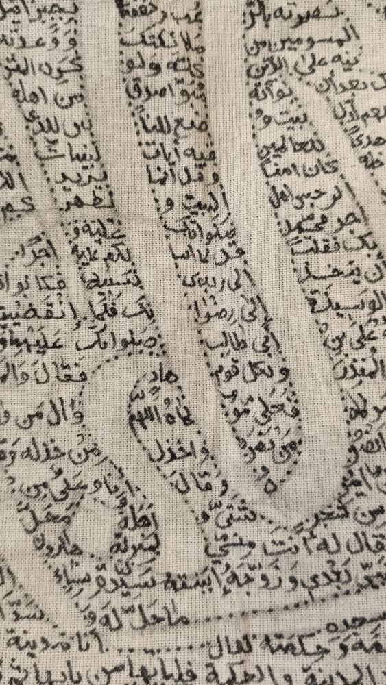  جدید ترین استوری اینستاگرام هاجر سلیمی نمین