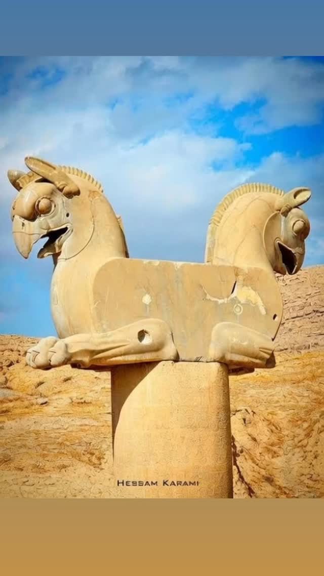  جدید ترین استوری اینستاگرام اکبر عبدی