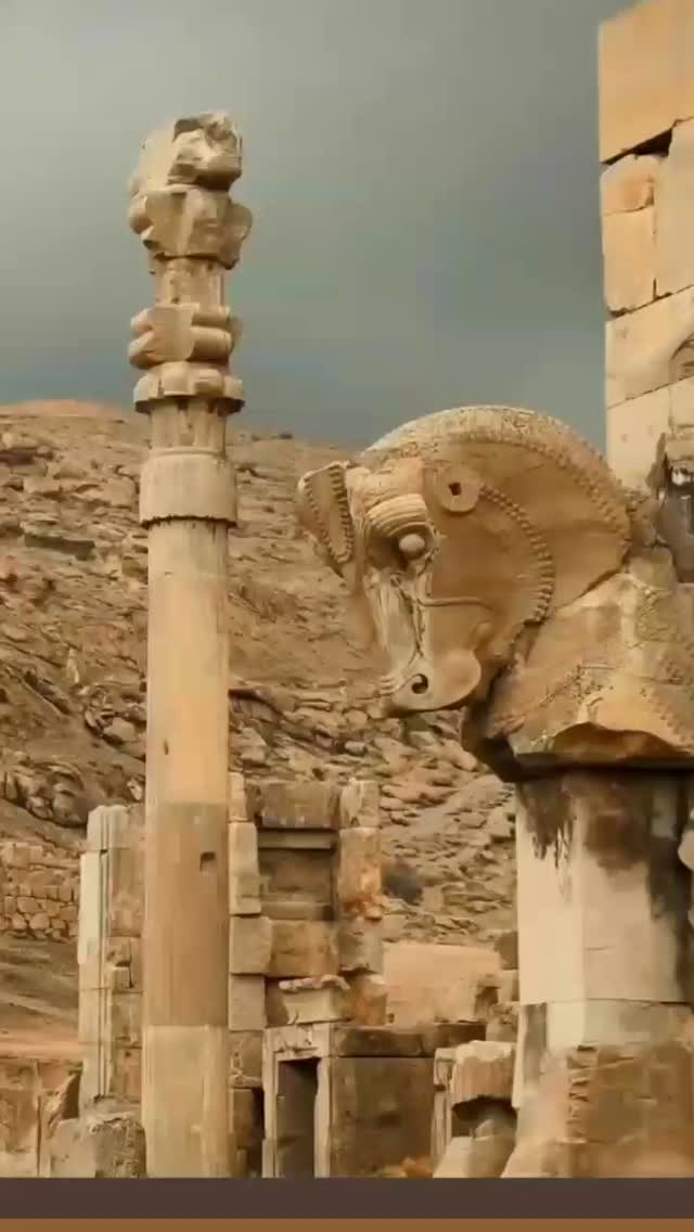 جدید ترین استوری اینستاگرام اکبر آزادی فر