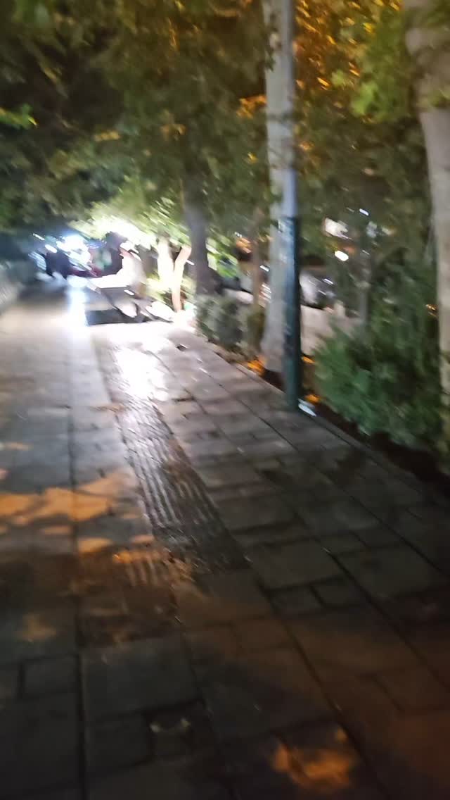  جدید ترین استوری اینستاگرام اکبرفتحی