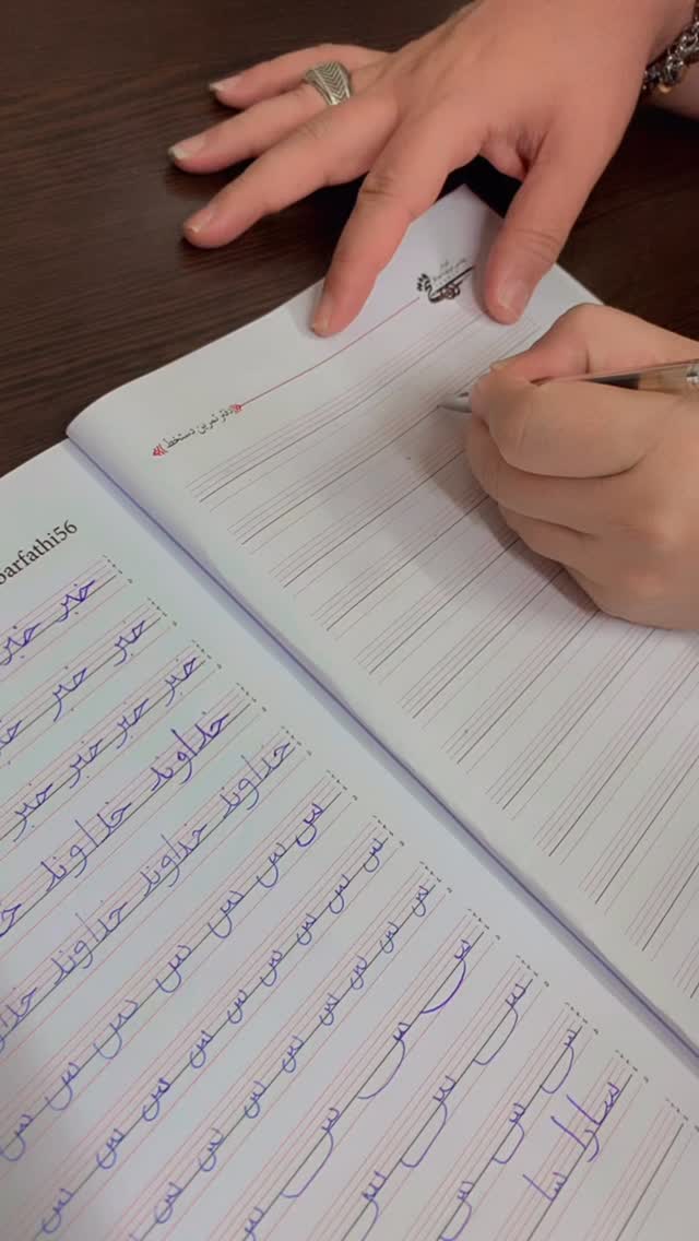  جدید ترین استوری اینستاگرام اکبرفتحی