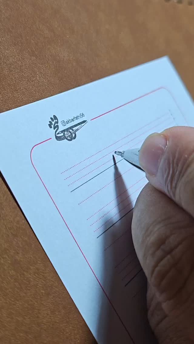  جدید ترین استوری اینستاگرام اکبرفتحی