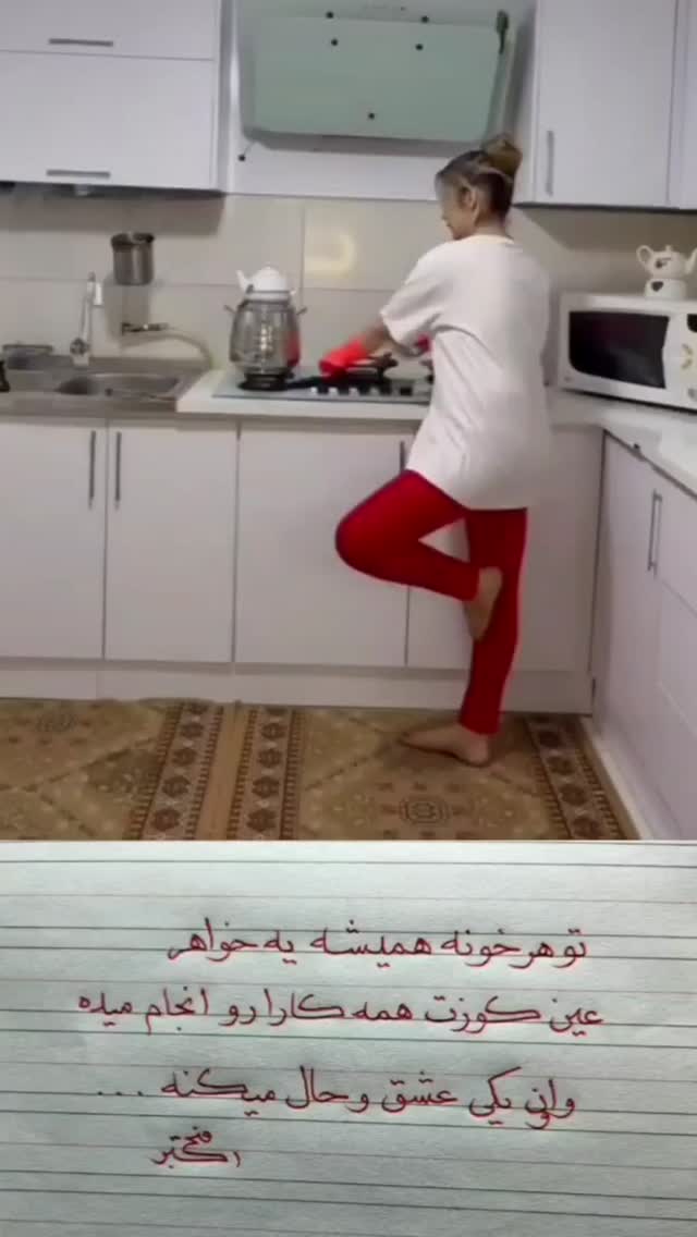  جدید ترین استوری اینستاگرام اکبرفتحی