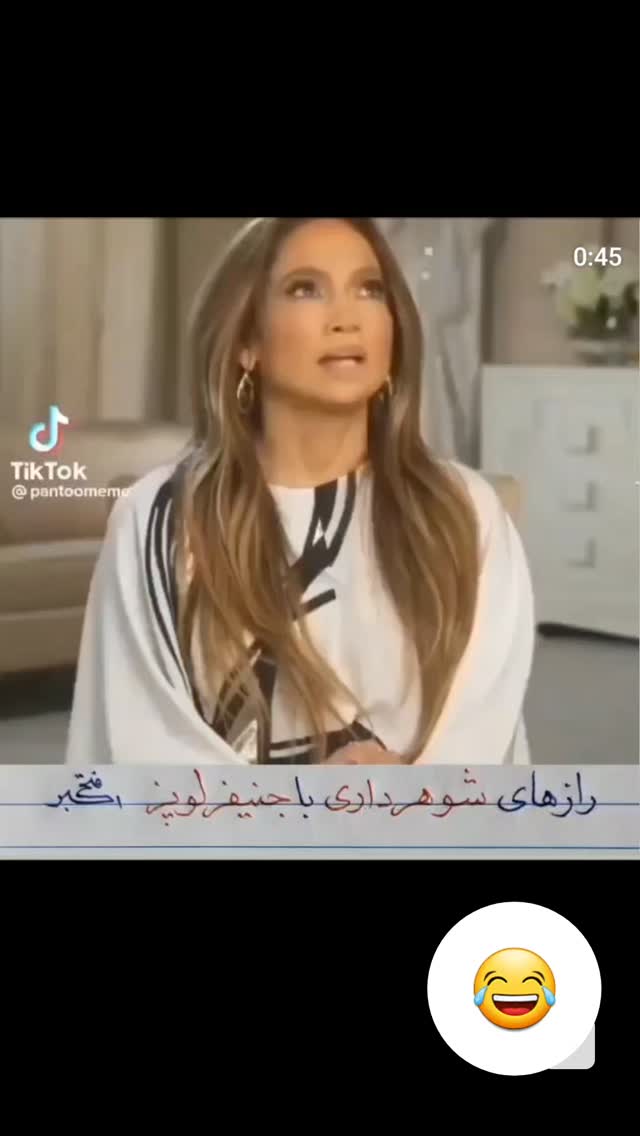  جدید ترین استوری اینستاگرام اکبرفتحی