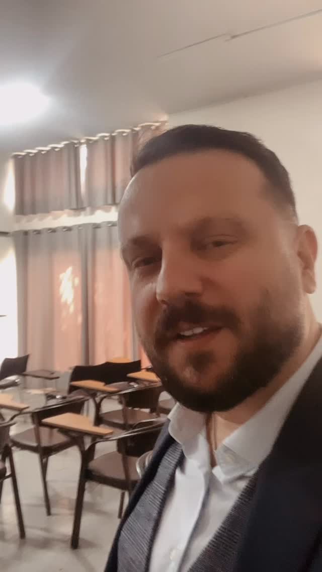  جدید ترین استوری اینستاگرام اکبرفتحی