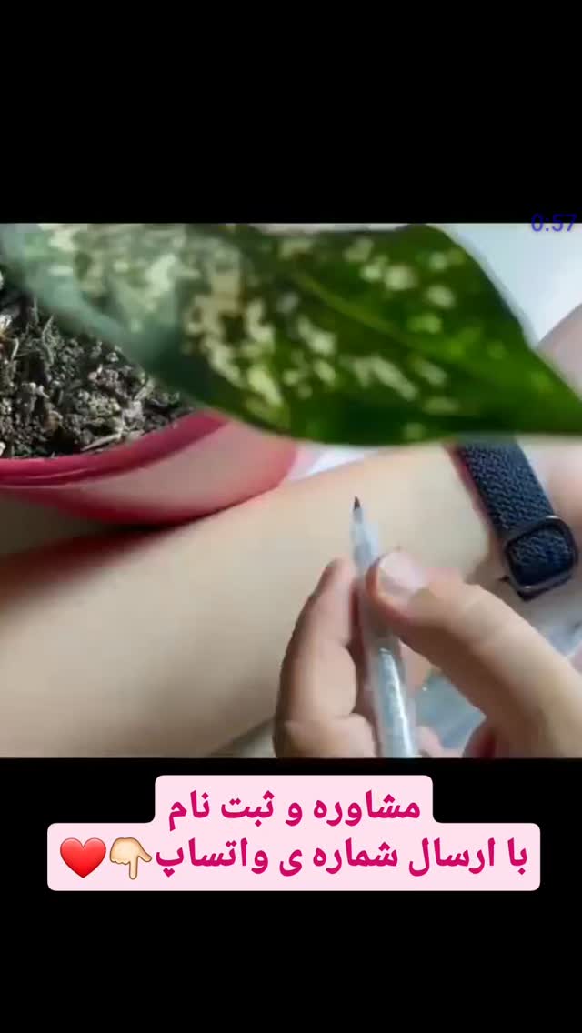  جدید ترین استوری اینستاگرام اکبرفتحی