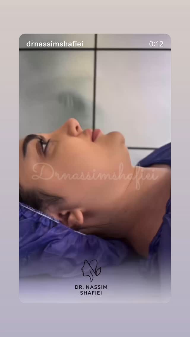  جدید ترین استوری اینستاگرام اکبر ایمانی