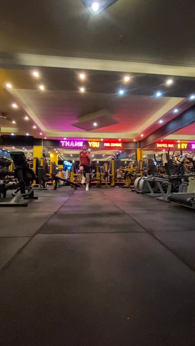  جدید ترین استوری اینستاگرام اکبر ایمانی