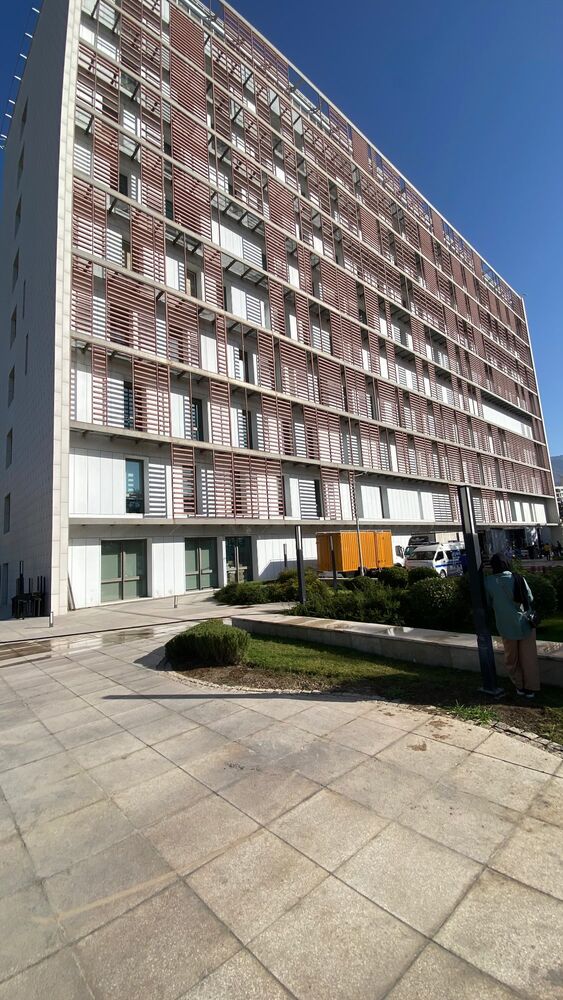  جدید ترین استوری اینستاگرام مهران اکبری