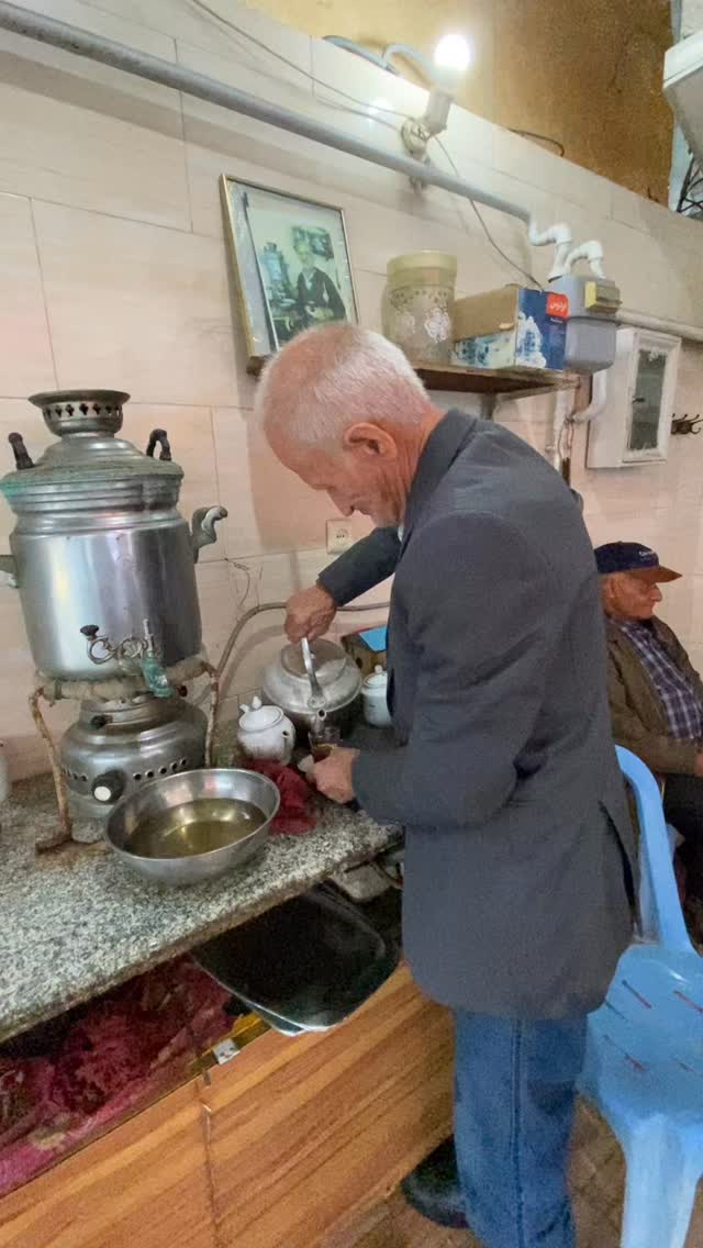  جدید ترین استوری اینستاگرام مهران اکبری